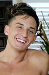 Profile Picture Bradley Whitman