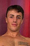 Profile Picture Bradon (SeanCody)