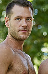 Brady 3 (CorbinFisher)