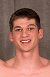 Brady 3 (SeanCody)