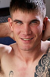 Brady (ActiveDuty)