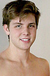 Brady Corbin