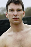 Brady (CorbinFisher)