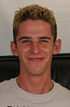 Profile Picture Brady Rey
