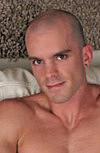 Brady (SeanCody)