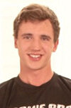 Brady Watts