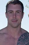 Bran (SeanCody)