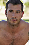 Profile Picture Brandon 2 (CorbinFisher)