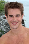Profile Picture Brandon 2 (SeanCody)