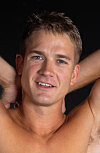 Brandon Anderson