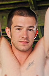 Brandon Bronco