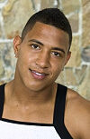 Profile Picture Brandon Christian