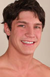 Brandon Cody