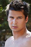 Brandon (CorbinFisher)