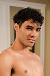 Profile Picture Brandon Dallas