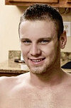 Brandon Evans
