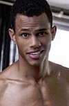 Brandon Foster