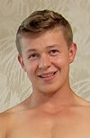 Brandon Gervase