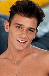 Brandon Harper