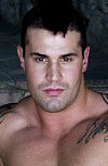 Brandon James