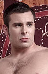 Brandon Kent