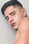Profile Picture Brandon Ley