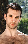 Brandon Monroe
