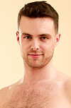 Brandon Moore