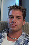 Brandon (NextDoorStudios)