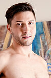 Brandon Rivers