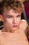 Brandon Wells