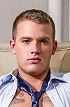 Brandon Wilde