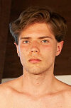 Branko Spielman