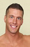 Brannon (ChaosMen)
