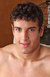 Branson (SeanCody)