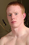 Brant (ChaosMen)
