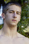 Brant (CorbinFisher)
