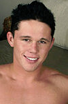 Brant (SeanCody)