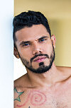 Profile Picture Braulio Doran