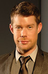 Braxton Bond