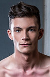Braxton Boyd