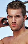 Braxton (CorbinFisher)
