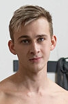 Profile Picture Braxton Hill