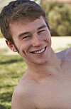 Brayden (CorbinFisher)