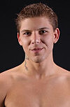Profile Picture Brayden James