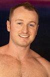 Brayden (SeanCody)