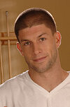 Profile Picture Brec Boyd