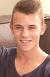 Brecken O'Brien