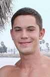Brendan 2 (SeanCody)