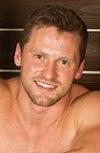 Brendan 3 (SeanCody)
